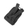 RIVACASE Alpendorf ECO 7561 15.6" czarny - 1168051 - zdjęcie 5